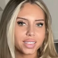 Taylor Peach Xo Desnuda