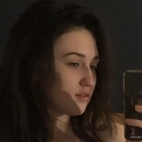 Taylor Ryan Desnuda