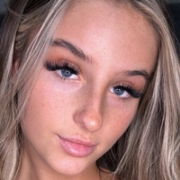 taylorharper Desnuda