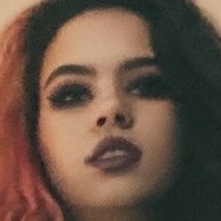 taylorhenriesvip Desnuda