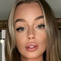 taylormaythompson Desnuda