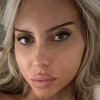 taylorpeachxo Desnuda