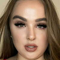 tayroseex2 Desnuda