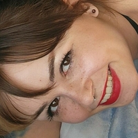 taystoes Desnuda