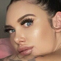 taytatted2 Desnuda