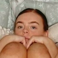 tayyy_moneyy Desnuda