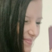 tbabyl0ve Desnuda