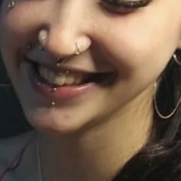 te_manca_guria Desnuda