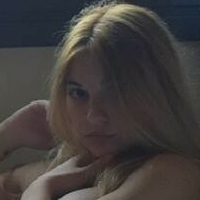 te000b15 Desnuda