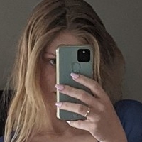 Tea2cute Desnuda