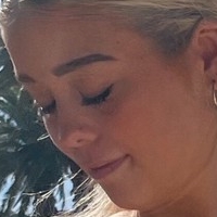 Teagan Ellis Desnuda