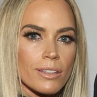 Teddi Mellencamp Arroyave Desnuda