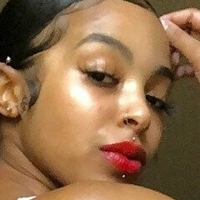 Tee Marie Desnuda