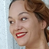 tee-rouble Desnuda