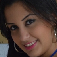 Teen Glam Girls Desnuda