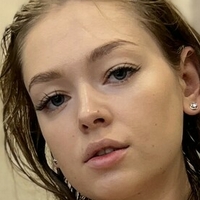 Teen Mia Desnuda