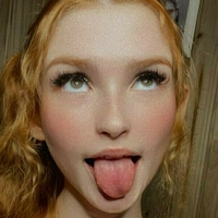 teentaylor Desnuda