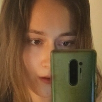 teenysnootfree Desnuda