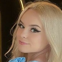 Teeteetoni03 Desnuda