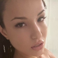 tehb_twitch Desnuda