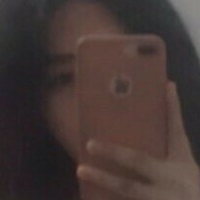 Teliciousss Desnuda
