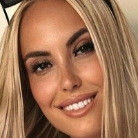Temmii Jaydee Desnuda