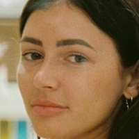 Tennille Pamela Desnuda