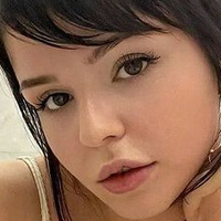 Tequialala Desnuda