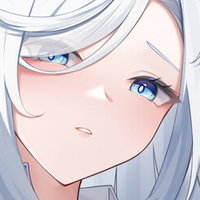 Terebi Dancho Desnuda