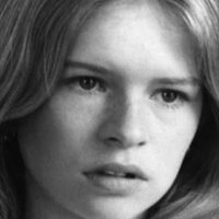 Teresa Ann Savoy Desnuda
