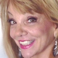 Teresa Ganzel Desnuda