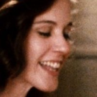 Teresa Madruga Desnuda