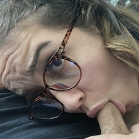 teresaforfree Desnuda
