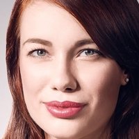 Tereza Kucerova Desnuda