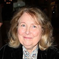 Teri Garr Desnuda