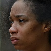 Terri Abney Desnuda