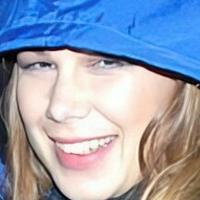 Terry Nova Desnuda