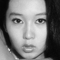 Terumi Azuma Desnuda