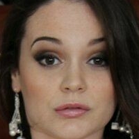 Tessa Lane Desnuda