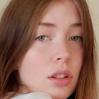 Tessa Winters Desnuda