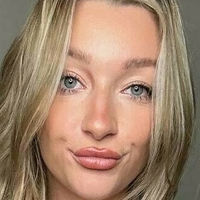 tessasassets Desnuda