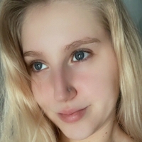 Tessasnowxo Desnuda
