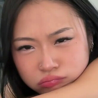 tessatan Desnuda