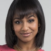 Tetona Jackson Desnuda