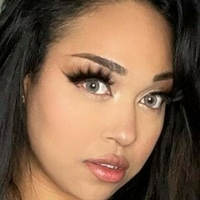 Texas Marie Desnuda