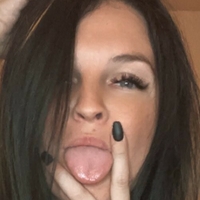 Texaschriss_9 Desnuda
