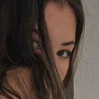 teya_feyt Desnuda