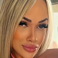 th4ssara Desnuda