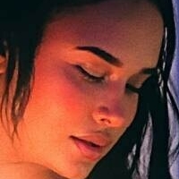 thainaaccio Desnuda