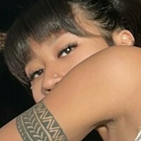 thaiprincess19 Desnuda